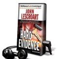 Cover Art for 9781607755227, Hard Evidence by John Lescroart