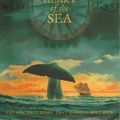 Cover Art for 9780002572125, In the Heart of the Sea by Nathaniel Philbrick