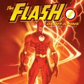 Cover Art for 9781779507501, The Flash by Geoff Johns Omnibus Vol. 2 by Geoff Johns