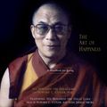 Cover Art for B0000547HX, The Art of Happiness by Dalai Lama