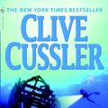 Cover Art for 9781417647828, Night Probe! by Clive Cussler
