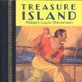 Cover Art for 9780448149202, Treasure Island by Robert Louis Stevenson