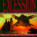 Cover Art for 9780553374605, Excession by Iain Banks