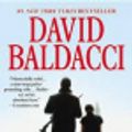 Cover Art for 9781609416263, The Innocent by Baldacci David 3m Company