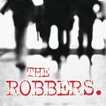 Cover Art for 9781742739397, The Robbers by Paul Anderson