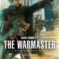 Cover Art for 9781784966157, The Warmaster by Dan Abnett