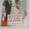 Cover Art for 9781842623008, Jeeves in the Offing by P.g. Wodehouse