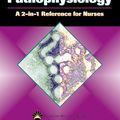 Cover Art for 9781582553177, Pathophysiology by Springhouse