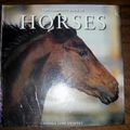 Cover Art for 9781905741045, The Complete Book of Horses by Nicola Jane Swinney