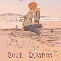 Cover Art for 9781848120549, Echoes of Love by Rosie Rushton