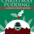 Cover Art for 9781974936311, Adventure of the Christmas Pudding, The by Agatha Christie