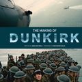 Cover Art for 9781683831075, The Making of Dunkirk by James Mottram