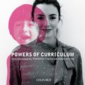 Cover Art for 9780190303716, Powers of Curriculum ebook by Brad Gobby, Rebecca Walker