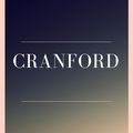 Cover Art for 9788822834966, Cranford by Elizabeth Gaskell