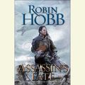 Cover Art for 9781101912812, Assassin's Fate by Robin Hobb