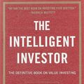 Cover Art for 8601300040790, The Intelligent Investor by Benjamin Graham