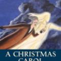 Cover Art for 9781540810229, A Christmas Carol by Charles Dickens