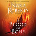 Cover Art for 9781531834524, Of Blood and Bone by Unknown