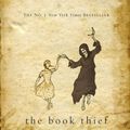 Cover Art for 9780385611466, The Book Thief by Markus Zusak