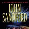 Cover Art for 9781429514286, Invisible Prey by John Sandford