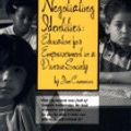 Cover Art for 9781858560779, Negotiating Identities by Jim Cummins