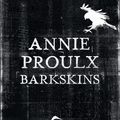 Cover Art for 9780007232000, Barkskins by Annie Proulx