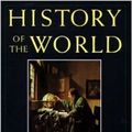 Cover Art for 9780394315348, History of the world by J. M Roberts
