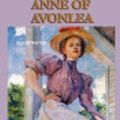 Cover Art for 9798624537576, Anne of Avonlea Illustrated by Lucy Maud Montgomery