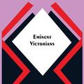 Cover Art for 9789354752445, Eminent Victorians by Lytton Strachey