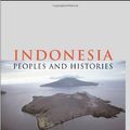 Cover Art for 9780300097092, Indonesia by Taylor, Jean Gelman