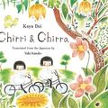 Cover Art for 9781592701995, Chirri & Chirra by Kaya Doi