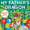 Cover Art for 9780440421214, My Father’s Dragon by Ruth Stiles Gannett