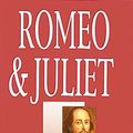 Cover Art for 9780844257471, Romeo and Juliet by McGraw-Hill Education