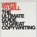 Cover Art for 9788189632243, Write to Sell: The Ultimate Guide to Great Copywriting by Andy Maslen
