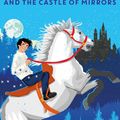 Cover Art for 9781780312057, Charlie Bone and the Castle of Mirrors by Jenny Nimmo