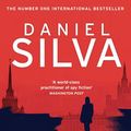 Cover Art for 9780008288617, The Other Woman by Daniel Silva