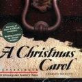 Cover Art for 1230000114611, A Christmas Carol by Charles Dickens