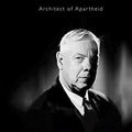 Cover Art for 9781868427161, Verwoed: Architect of Apartheid by Henry Kenney