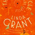 Cover Art for 9780349006789, The Dark Circle: Shortlisted for the Baileys Women's Prize for Fiction 2017 by Linda Grant