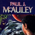 Cover Art for 9780575064294, Shrine of Stars by Paul McAuley