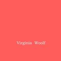 Cover Art for 9781976258152, The Waves by Virginia Woolf