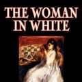 Cover Art for 9780809594887, The Woman in White by Wilkie Collins