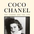 Cover Art for 9780063372894, Coco Chanel Revised Edition by Justine Picardie