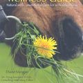 Cover Art for 9780793832019, The Whole Horse Wellness Guide by Diane Morgan