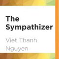 Cover Art for 9781543618020, The Sympathizer by Viet Thanh Nguyen