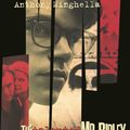 Cover Art for 9780413742001, Talented Mr Ripley (Screenplay) by Anthony Minghella