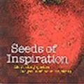 Cover Art for 9781562453732, Seeds of Inspiration Motivating Quotes for You and Your Students by Jill Boddenberg