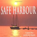 Cover Art for 9780749933388, Safe Harbour by Luanne Rice