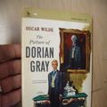 Cover Art for 9788877546463, The Picture of Dorian Gray by Oscar Wilde