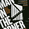 Cover Art for 9780857989901, Man in the Corner by Nathan Besser